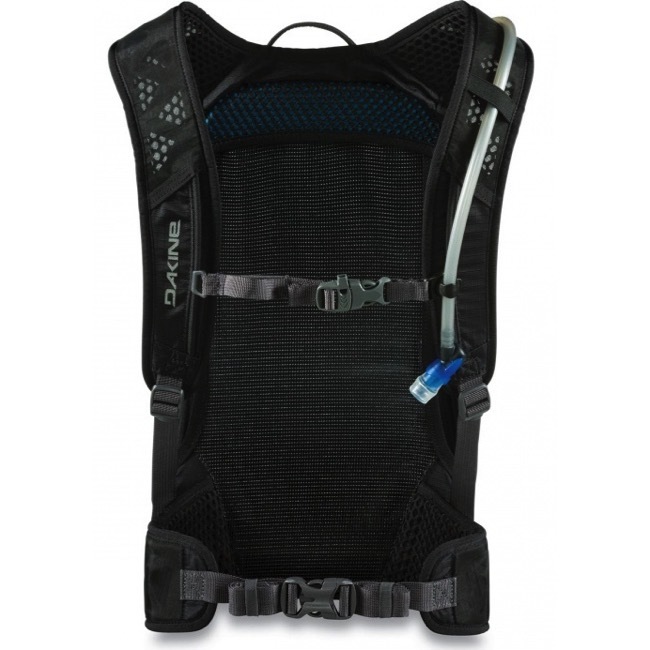 Dakine 10l outlet