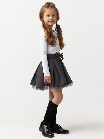 Интернет магазин детской и подростковой одежды | COOKIE KIDS