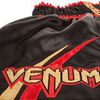 Шорты Venum Chaiya Black/Gold