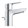 Смеситель для раковины Grohe BauEdge 23894001