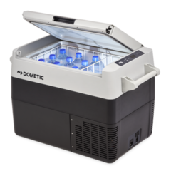 Купить компрессорный автохолодильник Dometic CoolFreeze CFF 45