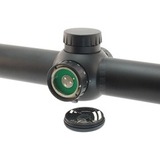 Прицел Constantine 1-10x24, Vector Optics