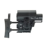 Приклад снайперский, DLG Tactical