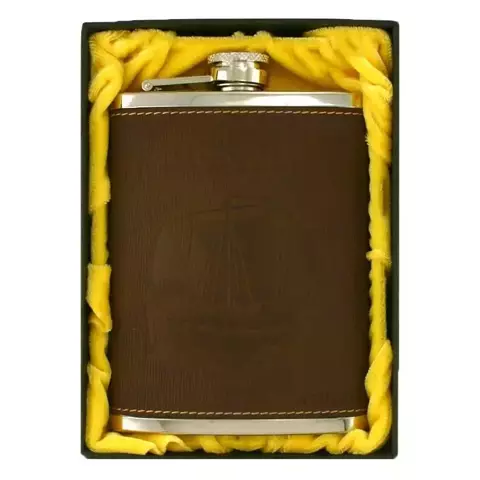 Фляга Honest C5411