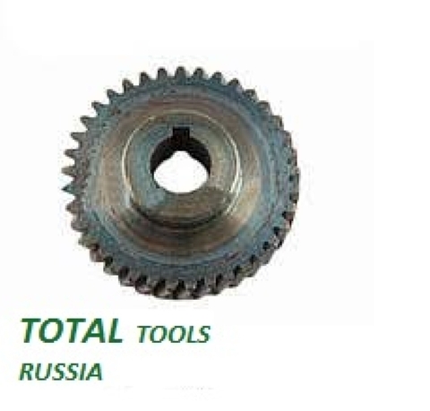 Шестерня TH1153216-SP-24 TOTAL