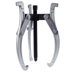 AFFIX (AF10073120) Съемник подшипников 3-х захватный 500 мм, серия SIMPL