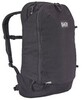 Картинка рюкзак городской BACH Pack Undercover 26 Black - 5