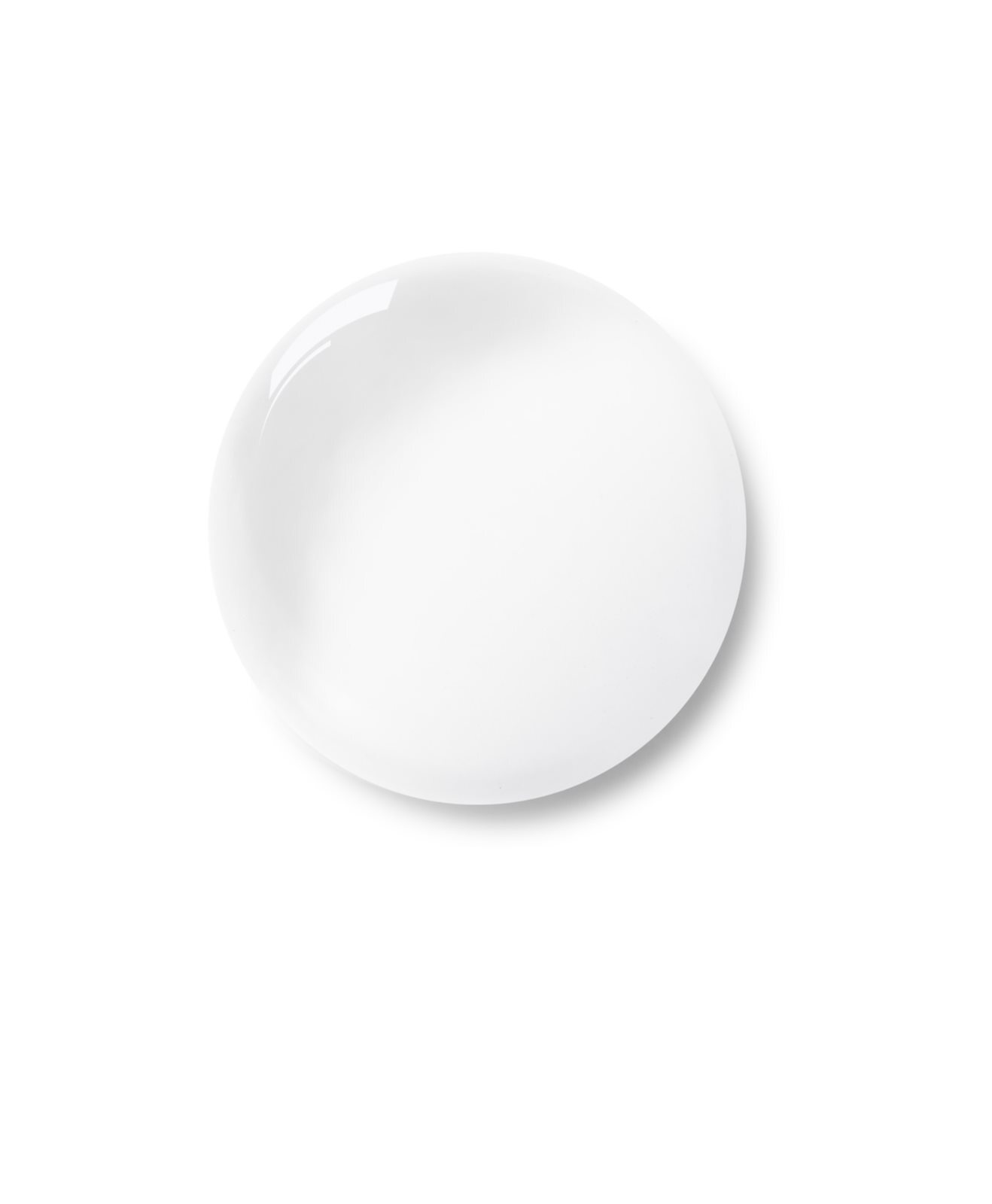 Dior filler 2025