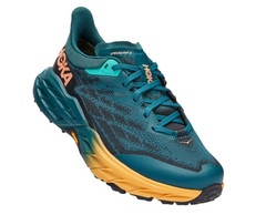 Кроссовки женские HOKA SPEEDGOAT 5 GTX