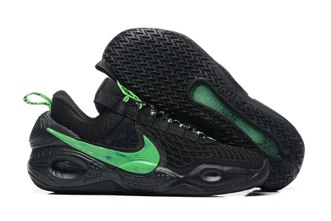 Nike Cosmic Unity 'EYBL' 