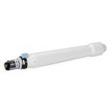 Совместимый тонер-картридж тип MPC3502E черный для Ricoh Aficio MPC3002/C3502. Ресурс 28000 стр (842016)