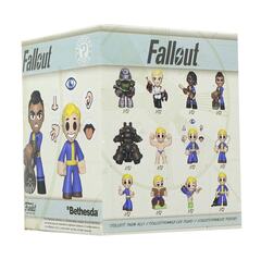 Случайная фигурка Funko Mini! Fallout