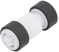 Сборка роликов подхвата/подачи для HP LaserJet Pro M15a (CET), CET341029