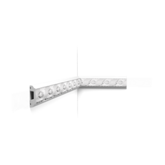Молдинг P1020