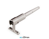 Датчик воздушной скорости Holybro MS4525DO для Pixhawk 6 (PT60 Pitot Tube)