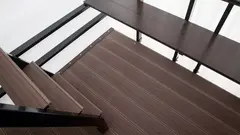 Декинг 1900/1900-Б Тингард - арт.553981