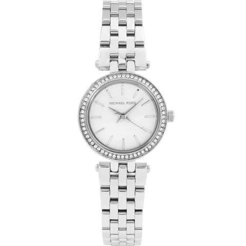 Наручные часы Michael Kors MK3294
