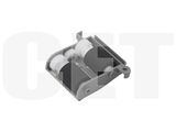 Ролики подхвата/подачи (Long Life, New) в сборе 2F894040 для KYOCERA FS-2000D/2020D/3920DN/4020DN/3900DN/4000DN (CET), CET341094
