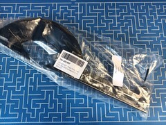 Упор ПУЛЬСАР ПТН 305-2000 основной (791-325-007)