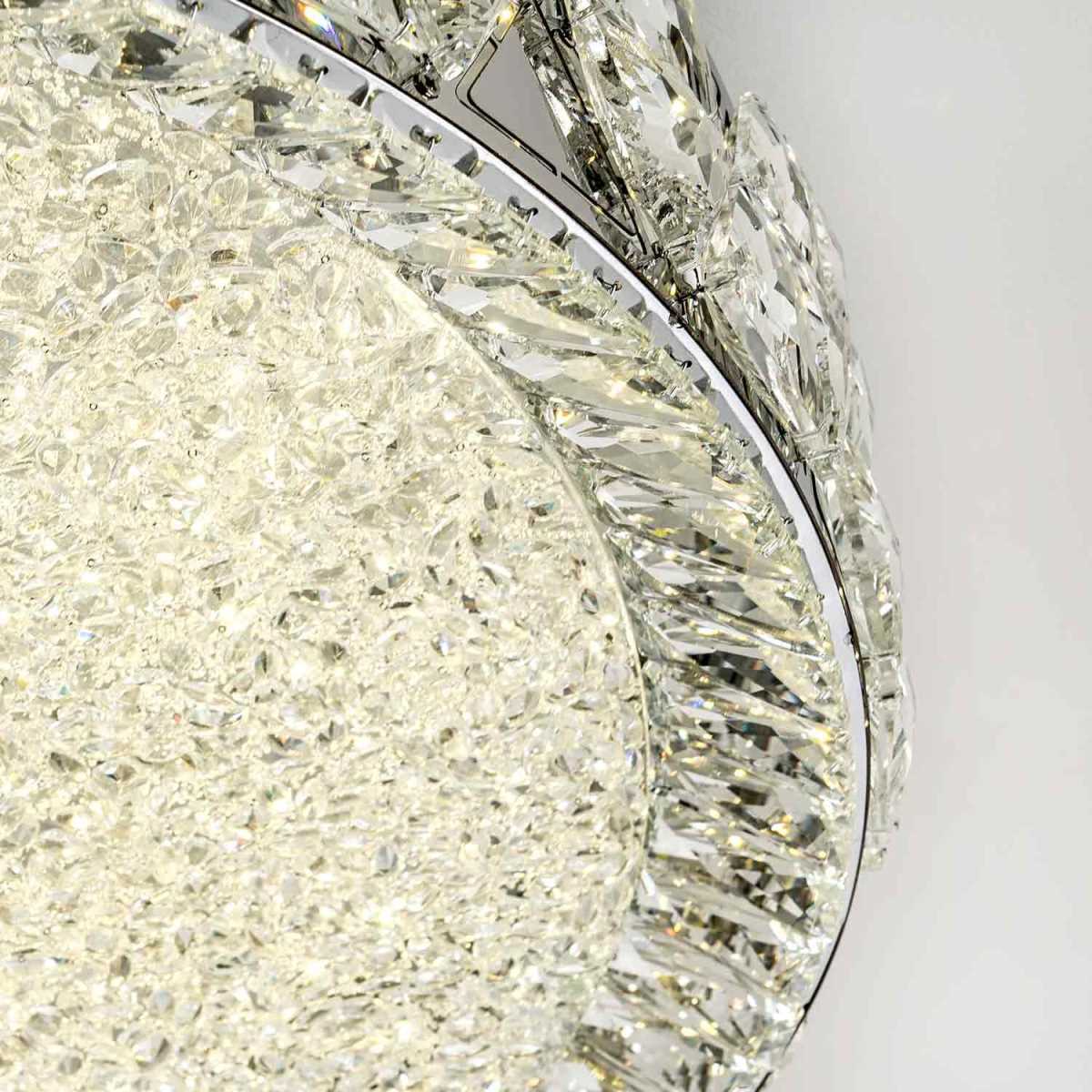 Потолочный светильник MODELUX ML.2304.700 CR