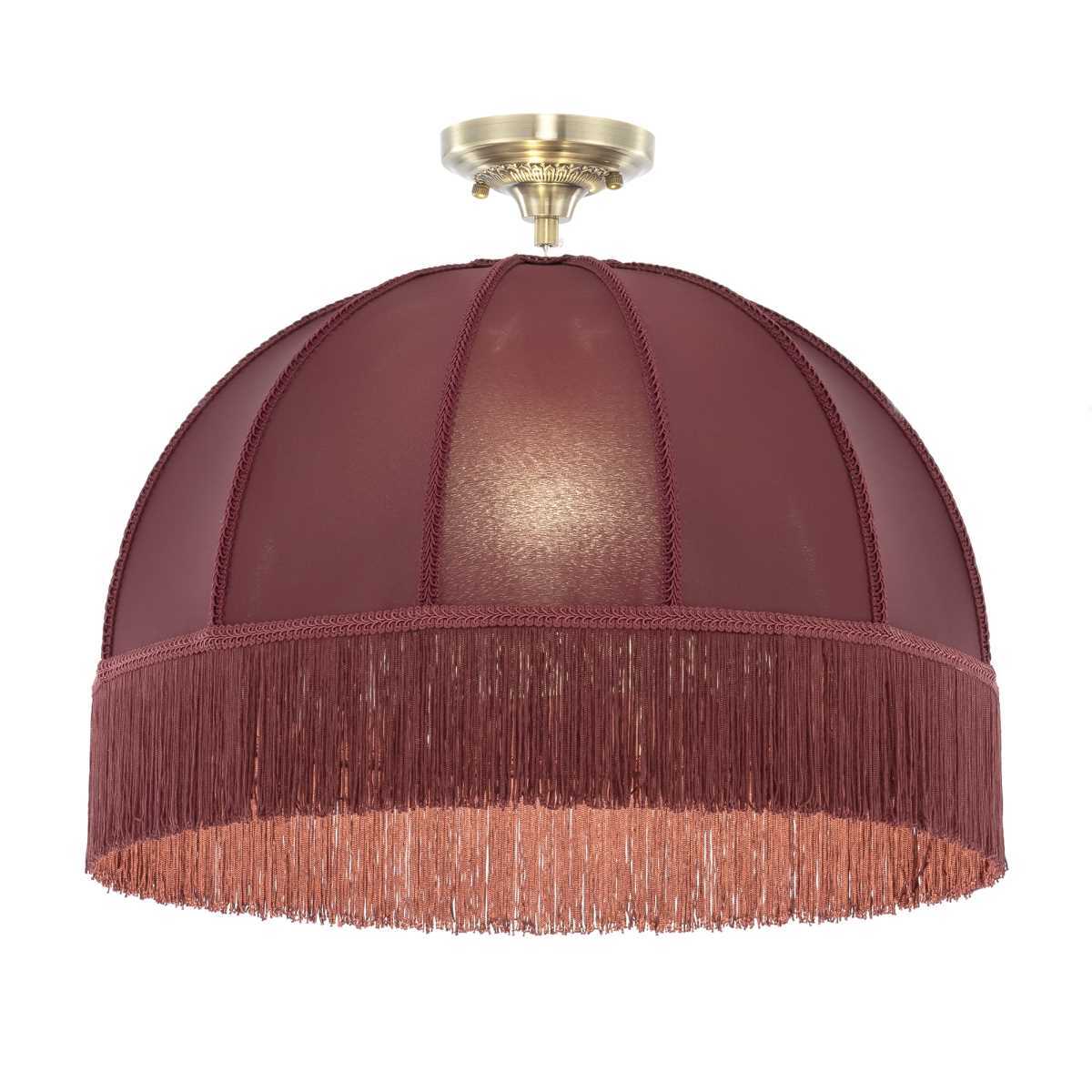 Подвесной светильник Citilux CL407033