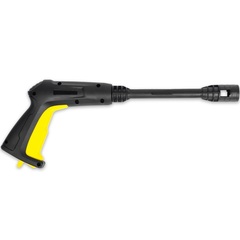 Пистолеты для моек высокого давления