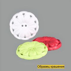 Пуговица SL6003