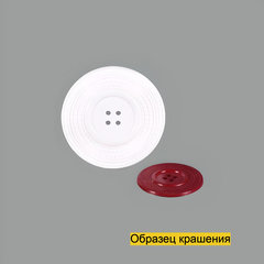 Пуговица SL7113