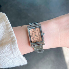 Часы женские Casio LTP-1234DD-4A Casio Collection