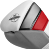 Перчатки Hayabusa T3 White/Red