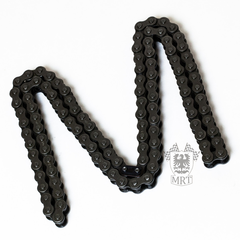 Цепь привода KAYO CRF MINI 420-78 (W020002)