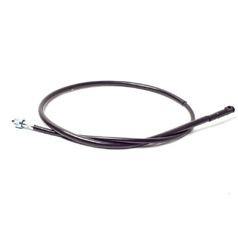 Трос спидометра Honda Tact 100cm  CN