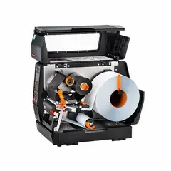 Принтер этикеток Bixolon XT3-43, 4