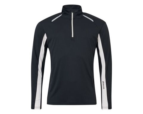Водолазка Abacus Cypress longsleeve