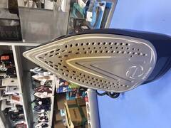 Утюг Polaris PIR 2481K (б/у)=