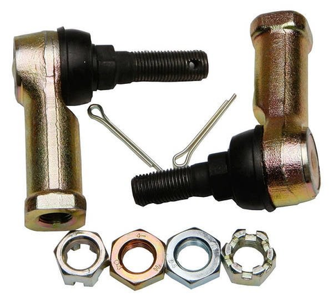 Рулевые наконечники WRP 51-1034