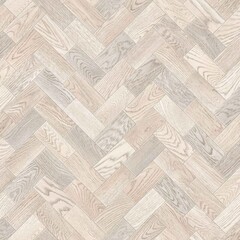 Линолеум бытовой Motive Domino 8 DO08, 3,5х36м (рулон)