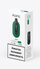 PLONQ ULTRA 12000 Арбуз (Ч/З)