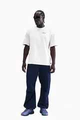 Футболка Nike Chelsea FC 25/26 Peak - серый