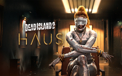 Dead Island 2 - Haus (для ПК, цифровой код доступа)