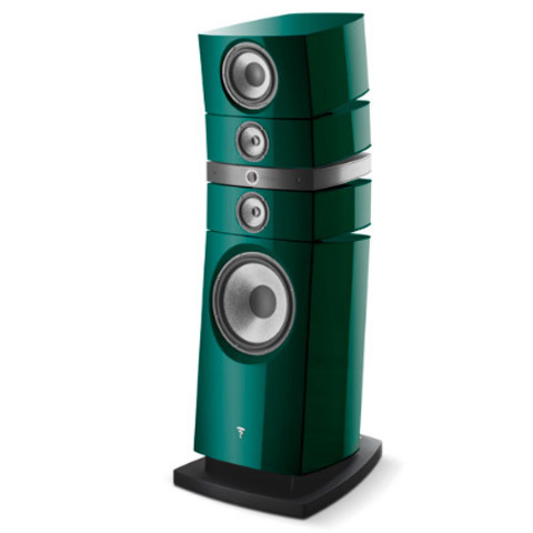 Focal Grande Utopia EM Evo