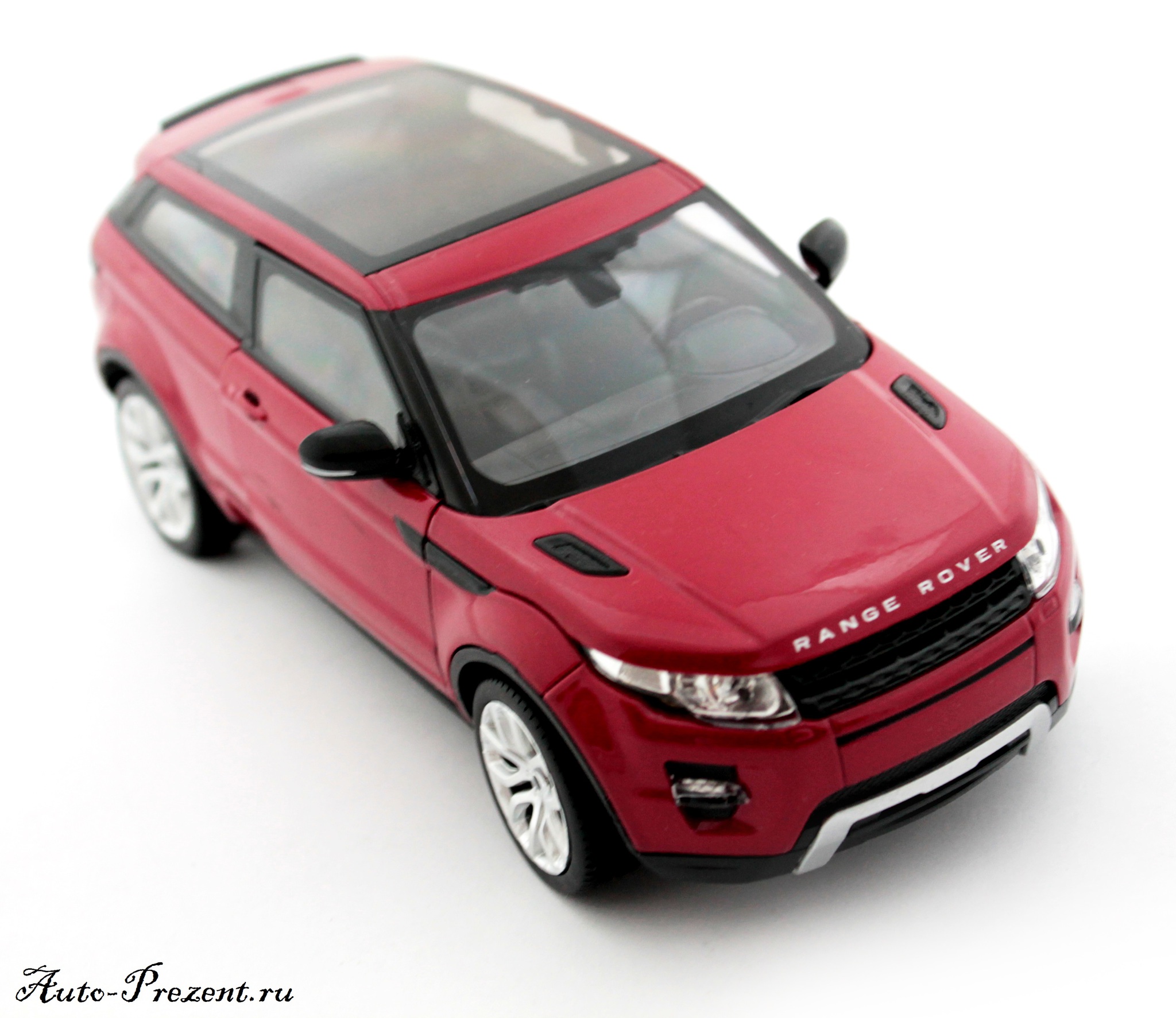 машинка rastar range rover 1:24 красная. Range rover scale 1/24 n56300. Rastar range rover 1 24. Rastar range rover. Land rover range rover welly 1 18.