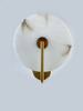 Бра Phebe II