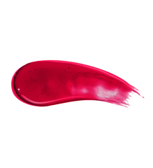 LuxVisage Тинт для губ с гиалуроновым комплексом LIP TINT AQUA GEL тон 09 Crimson Red 3.4г