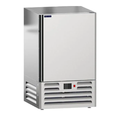 Шкаф шоковой заморозки SHOCKWIND KAYMAN ШШЗ-10