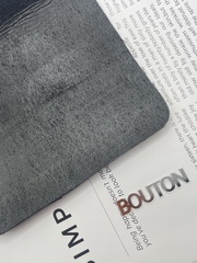 Термоаппликация 