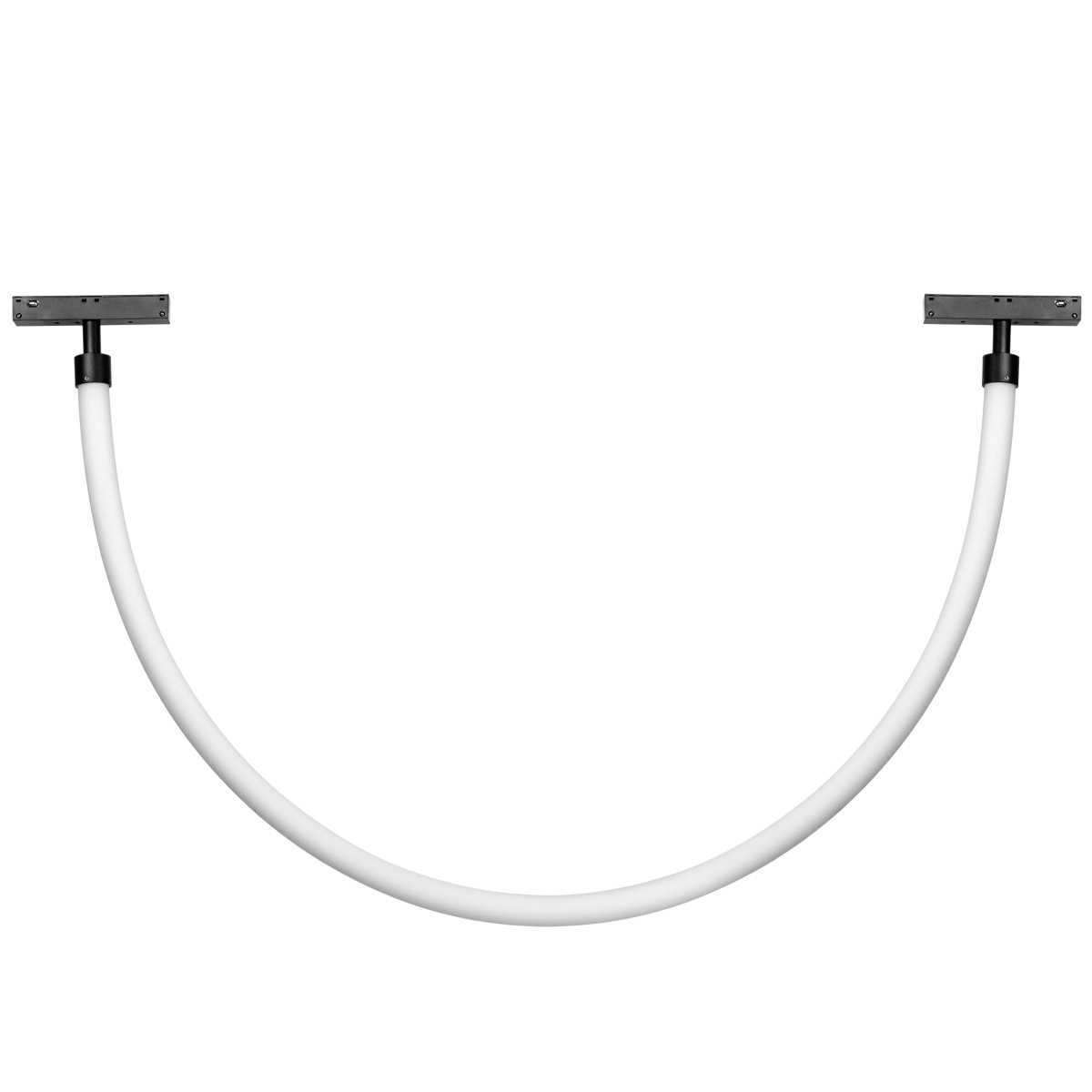 Светильник гибкий силиконовый Uno Lightstar 209947