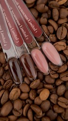 Noname Limited gel 4 15 мл