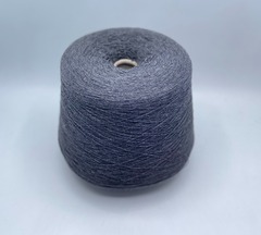 Пряжа в бобинах