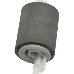 Ролик отделения Canon iR2270/2870/3570/4570 (FC6-6661)